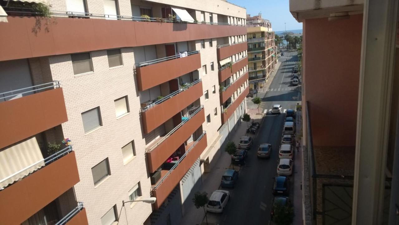 Flowers دينايا المظهر الخارجي الصورة